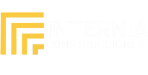 interniaconstrucciones.com